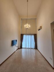 Nin Residence (D13), Apartment #576897731